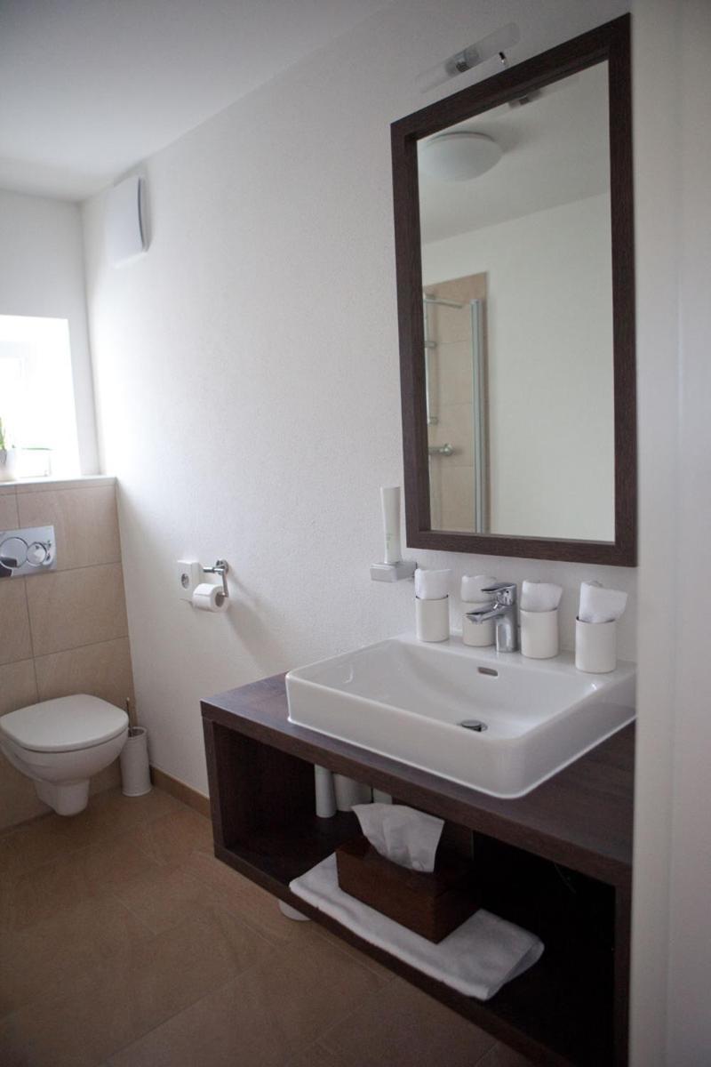 Bierhotel Ranklleiten Almtal Pettenbach Dış mekan fotoğraf
